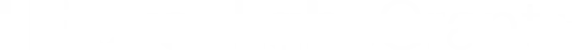 ElevenLabs Grants