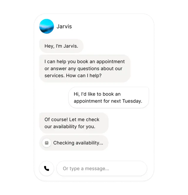 Customer Support