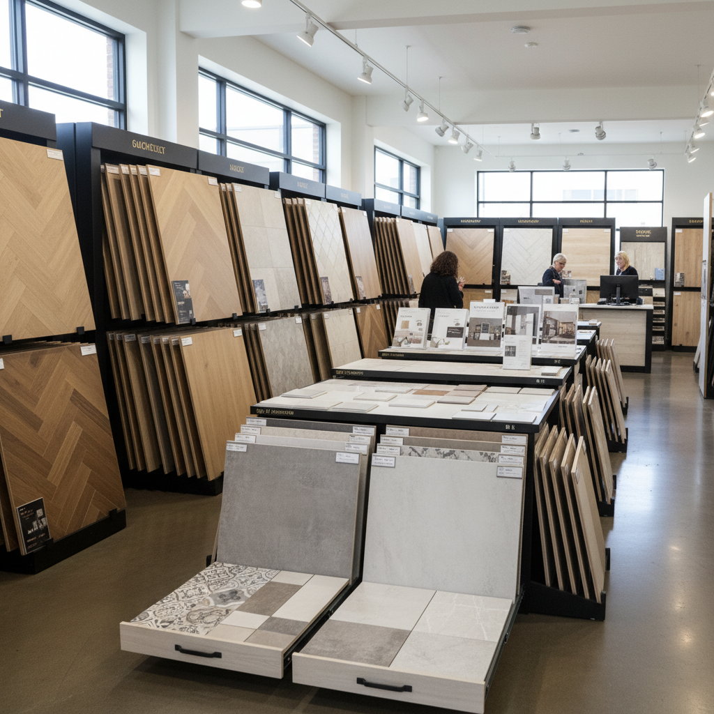 Customer Service visual