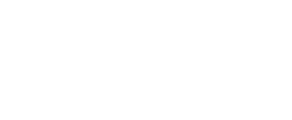 Area Centre